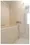 Park Axis Shibuya - Interior - ["Flooring", "Floor", "Plumbing fixture"] thumbnail