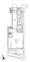 Parknard Fit Minami Aoyama Vista - Floor Plan - ["Floor plan", "Text", "Plan"] thumbnail