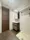 Struth Itabashi Honcho - Interior - ["Flooring", "Wood", "Interior design"] thumbnail