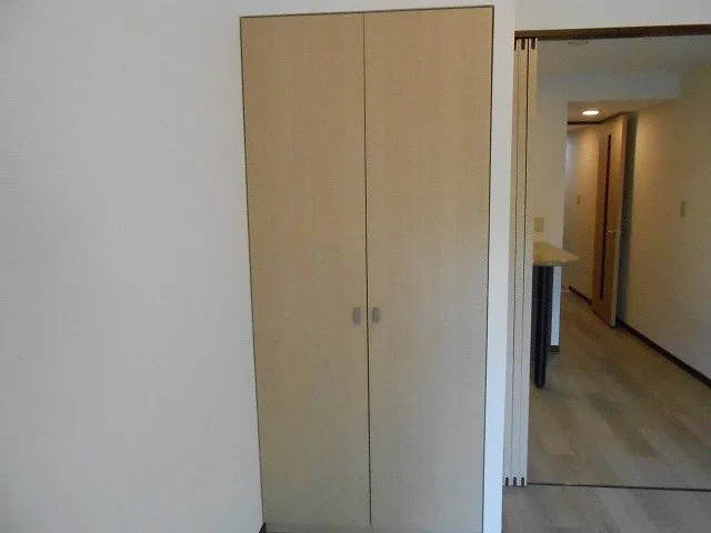Towa Roppongi Homes - Interior - ["Flooring", "Floor", "Wood"]