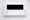 LIBR GRANT Nishi-Shinjuku EAST - Interior - ["Electronics", "Product", "Technology"] thumbnail