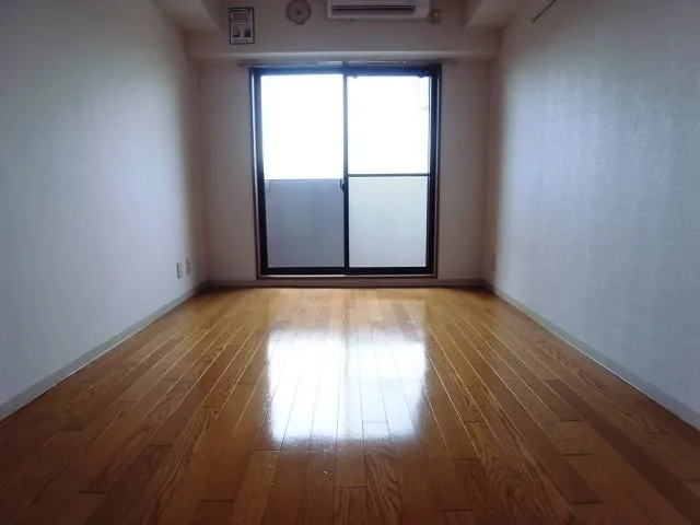 Saint Emilion Setagaya Kaminoge - Interior - ["Flooring", "Floor", "Wood flooring"]