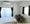 Crevista Omori - Interior - ["Flooring", "Floor", "Interior design"] thumbnail