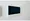 Comforia Liv Bunkyo Gokokuji - Interior - ["Electronic device", "Electronics", "Technology"] thumbnail