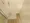YKB Sakuradai - Interior - ["Flooring", "Wood", "Floor"] thumbnail