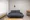 Hmlet Shibuya Hatsudai - Interior - ["Furniture", "Interior design", "Floor"] thumbnail