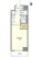 Premier Stage Shiba Park II - Floor Plan - ["Rectangle", "Font", "Parallel"] thumbnail