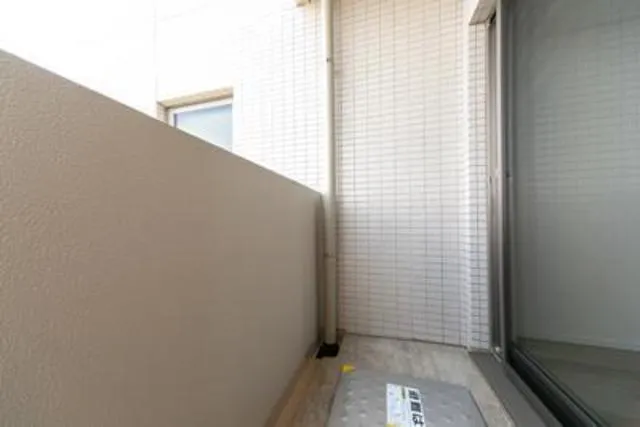 T.Brand Setagaya - Interior - ["Fixture", "Floor", "Flooring"]