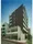 KDX Residence Nakanobu - Exterior - ["Building", "Architecture", "Property"] thumbnail