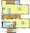 Private Place Hiroo - Floor Plan - [] thumbnail