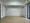 Garden Itabashi Hikawacho - Interior - ["Flooring", "Wall", "Floor"] thumbnail