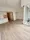 Central Crib Roppongi III - Interior - ["Flooring", "Floor", "Wood"] thumbnail