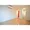 Blanche Bunkyo HakusanⅡ - Interior - ["Building", "Hall", "Wood"] thumbnail