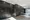 Palmcrest Musashikoyama North Wing - Exterior - ["Door", "Fixture", "Flooring"] thumbnail
