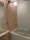 Prime Urban Shinjuku Naitomachi - Interior - ["Plumbing fixture", "Bathroom", "Interior design"] thumbnail