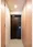 Livio Maison Asakusa Kaminarimon - Interior - ["Wood", "Flooring", "Ceiling"] thumbnail