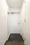 Asyl Court Nerima Nakamurabashi - Interior - ["Flooring", "Wall", "Floor"] thumbnail