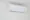 The Residence Nihonbashi - Interior - ["Home appliance"] thumbnail