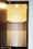 Comforia Tamachi - Interior - ["Amber", "Fixture", "Rectangle"] thumbnail