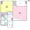 La Belle Mitsukoshi - Floor Plan - ["White", "Floor plan"] thumbnail