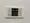 Blanchiesta Kiba - Interior - [] thumbnail