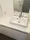 Shinagawa East - Interior - Bathroom vanity thumbnail