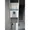EDIT Nihonbashi - Interior - ["Machine", "Technology", "Electronic device"] thumbnail