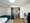 Mynavi STAY Miraie Higashi Yaesu - Interior - [] thumbnail