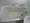 Sky Court Shimotakaido - Interior - ["Bathtub", "Plumbing fixture", "Flooring"] thumbnail