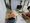Genovia Akabane - Interior - [] thumbnail