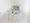 Residence Ryogoku Ekimae - Interior - ["Technology", "Machine", "Electronics"] thumbnail