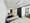 Well Square Gakugei Daigaku II - Interior - ["Flooring", "Interior design", "Floor"] thumbnail