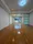 Grace Court Shirokane - Interior - ["Flooring", "Floor", "Wood"] thumbnail