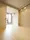 RESIDIA Sasazuka III - Interior - ["Flooring", "Floor", "Wood"] thumbnail