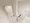 Toggle Otsuka Lerion - Interior - [] thumbnail