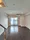 Prince Estimaison - Interior - ["Flooring", "Floor", "Ceiling"] thumbnail