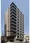 La Douceur Tabata - Exterior - ["Building", "Sky", "Skyscraper"] thumbnail