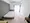 Mynavi STAY Grande Ueno - Interior - [] thumbnail