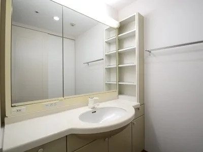 Shinagawa Prince Residence - Interior - ["Flooring", "Interior design", "Floor"]