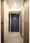 LUMIEC OHYAMA - Interior - ["Flooring", "Wood", "Floor"] thumbnail