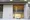 Katerina Mita Tower Suite West Ark - Exterior - ["Fixture", "Wood", "Rectangle"] thumbnail