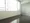Residia Meguro Ⅲ - Interior - ["Property", "Window", "Building"] thumbnail