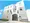 Private Place Hiroo - Exterior - ["Glass", "Gate", "Daylighting"] thumbnail