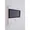 Comforia Nippori - Interior - ["Home appliance", "Kitchen appliance", "Gadget"] thumbnail