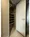 Baus Flats Kuramae - Interior - ["Flooring", "Floor", "Door"] thumbnail