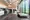 De Tour - Other - ["Interior design", "Flooring", "Floor"] thumbnail