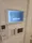 GRADUS Kasai - Interior - ["Electronic device", "Display device", "Technology"] thumbnail