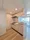 CAVANA Shinjuku Natsumesaka - Interior - ["Countertop", "Cabinetry", "Building"] thumbnail