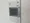 Amberille Oji - Interior - ["Electronic device", "Technology", "Electronics"] thumbnail