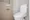 Duo Flats Asakusa Kuramae - Interior - [] thumbnail